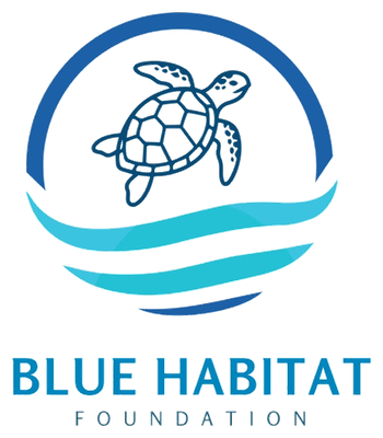 Blue Habitat Foundation