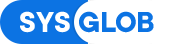 SysGlob Software Solutions