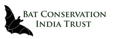 Bat Conservation India Trust